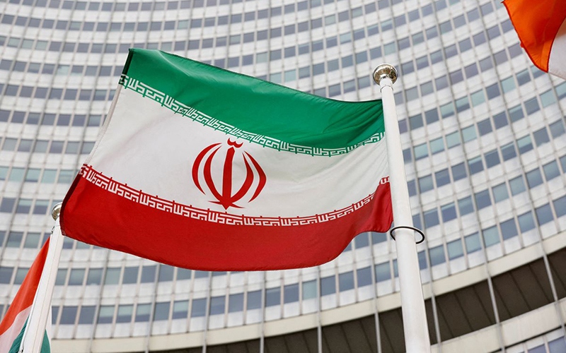 Đàm phán hạt nhân Iran bế tắc, khó hạ nhiệt “cơn khát dầu” của thế giới 