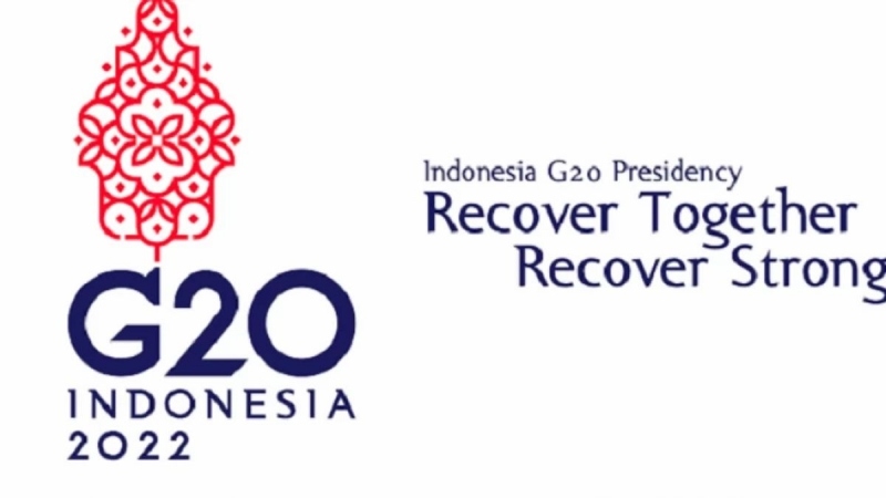 Hội nghị Ngoại trưởng G20: Tìm giải pháp cho các vấn đề cấp thiết toàn cầu