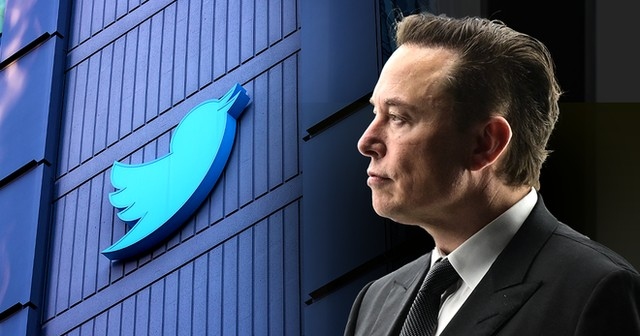 Elon Musk đối đầu Twitter: Ai sẽ thắng thế?