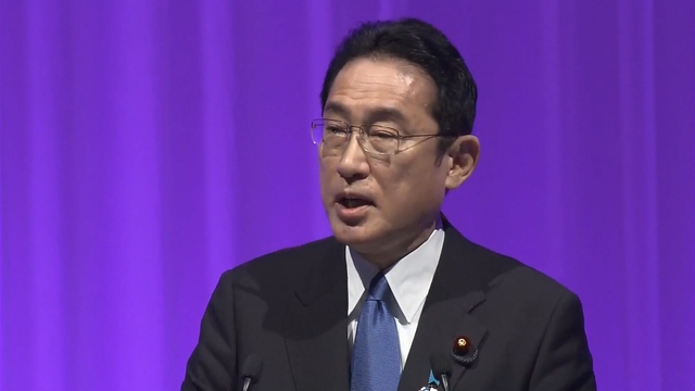 Thủ tướng Nhật Bản chỉ đạo tăng cường an ninh cho các chính khách hàng đầu