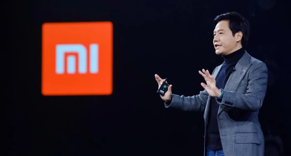 Dự án liên doanh ô tô trị giá 10 tỷ USD của Xiaomi bị chậm