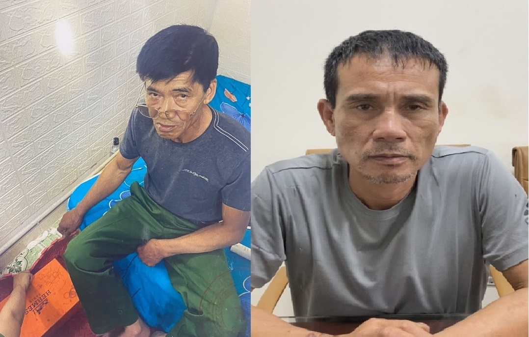 Quảng Ninh truy tố đối tượng tàng trữ ma túy