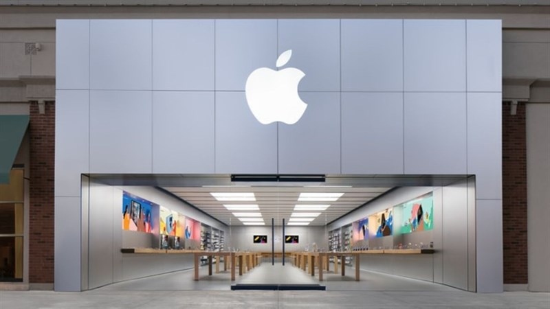 Apple sẽ làm gì để chinh phục thị trường Việt Nam?