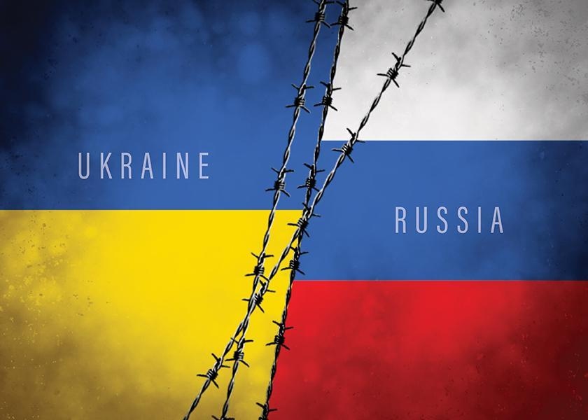 6 tháng chiến sự Nga – Ukraine đã thay đổi một số nước châu Âu ra sao?