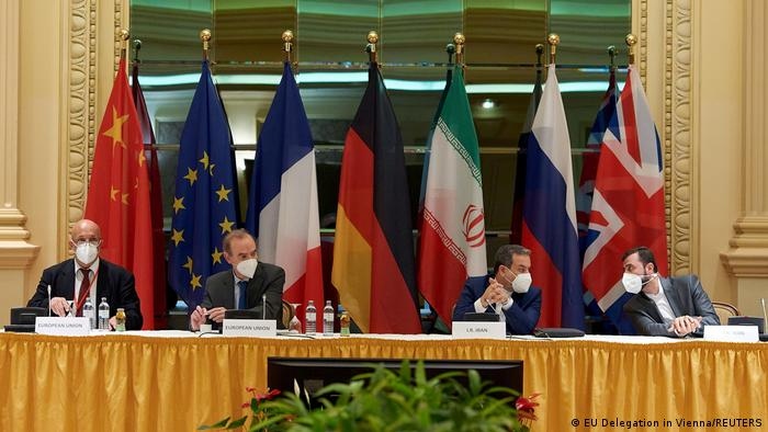 Đàm phán hạt nhân Iran khó có đột phá