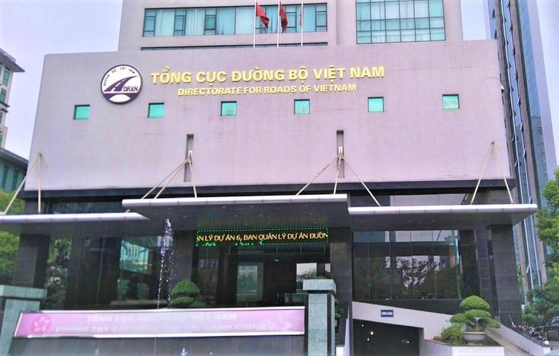 Từ 1/10, Việt Nam sẽ có Cục Đường cao tốc