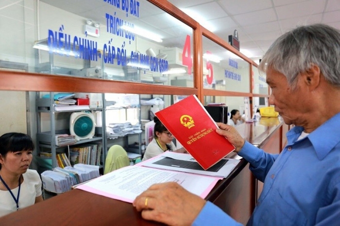 Rà soát chuyển nhượng bất động sản, Bắc Giang điều chỉnh tăng thu thuế hơn 28 tỷ