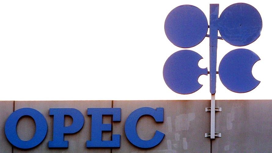 Cuộc họp của OPEC+ tác động gì đến thị trường dầu mỏ thế giới?