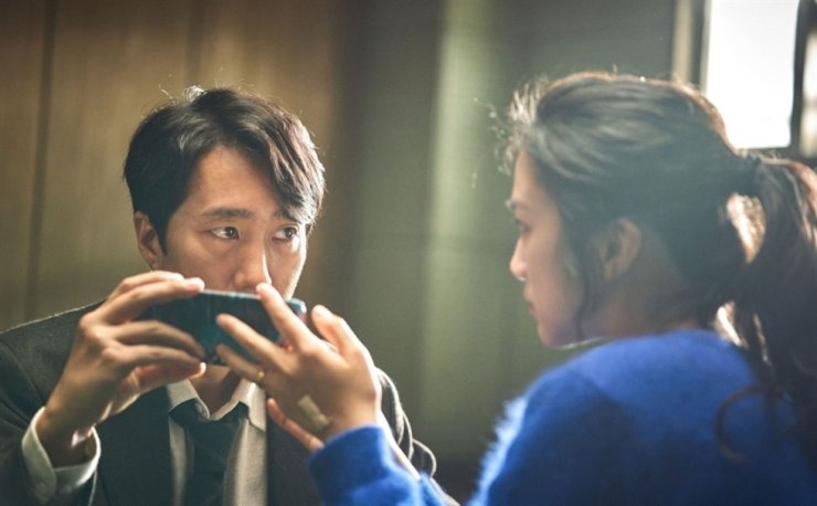 Điện ảnh Hàn Quốc công bố phim tranh giải Oscar lần thứ 95