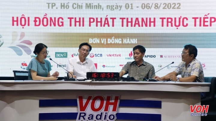 Đài PT-TH Bắc Ninh: Tìm cách giữ gìn vốn cổ - Di sản Dân ca quan họ Bắc Ninh