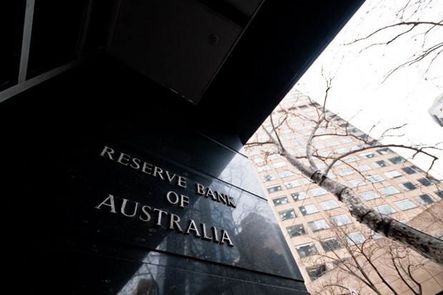 Australia nâng lãi suất lần thứ 4 trong năm 2022