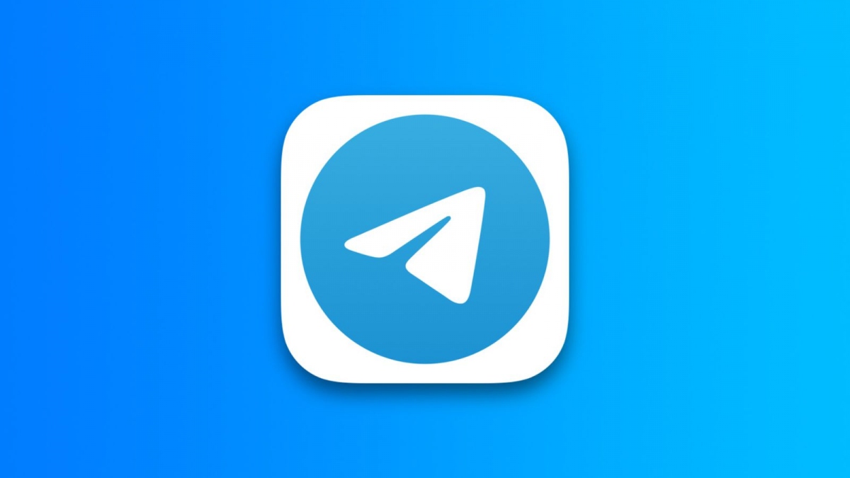 CEO Telegram phàn nàn vì Apple chậm duyệt bản cập nhập phần mềm