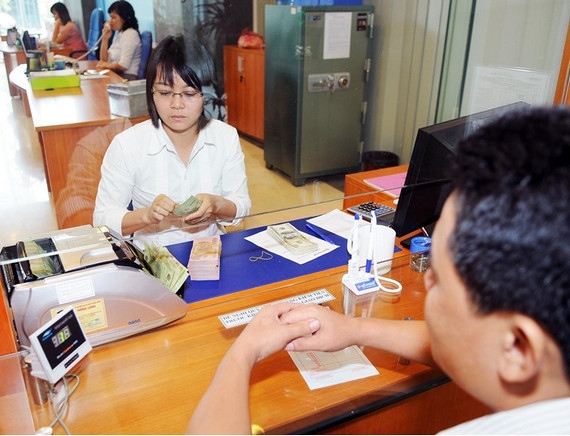 Bắc Giang tăng cường thanh tra, kiểm tra chống thất thu thuế