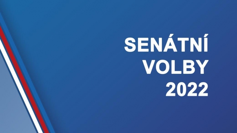 Những điểm nhấn từ các cuộc bầu cử địa phương và vòng 1 Thượng viện Séc 2022