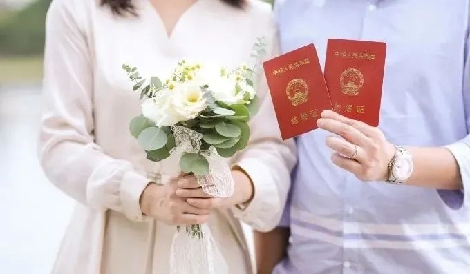 Trung Quốc phát động chiến dịch xử lý tình trạng thách cưới và đám cưới xa xỉ