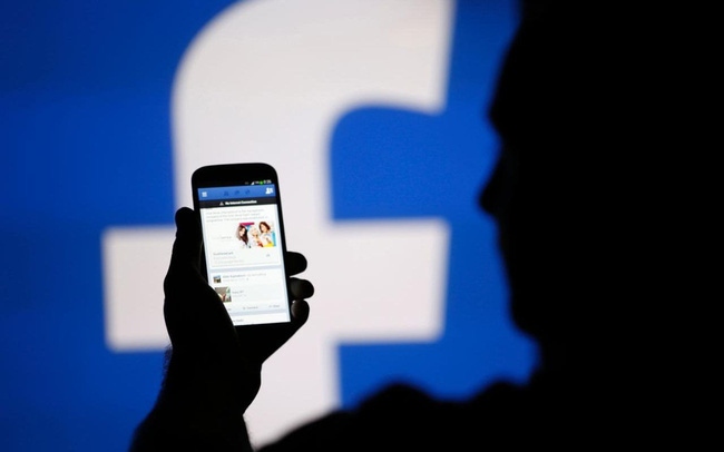 Khởi tố đối tượng giả gái để lừa tình trên Facebook, chiếm đoạt gần 2 tỷ đồng