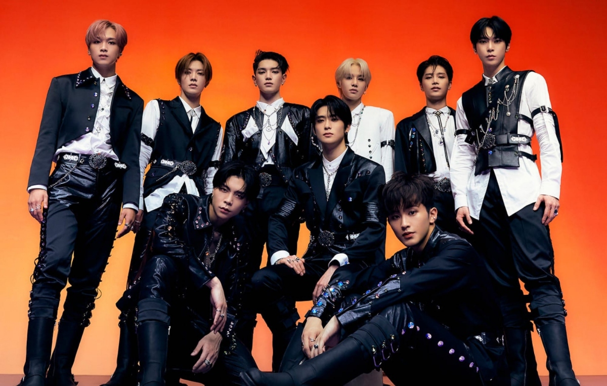 Thành viên nào giàu nhất nhóm nhạc đình đám NCT127?