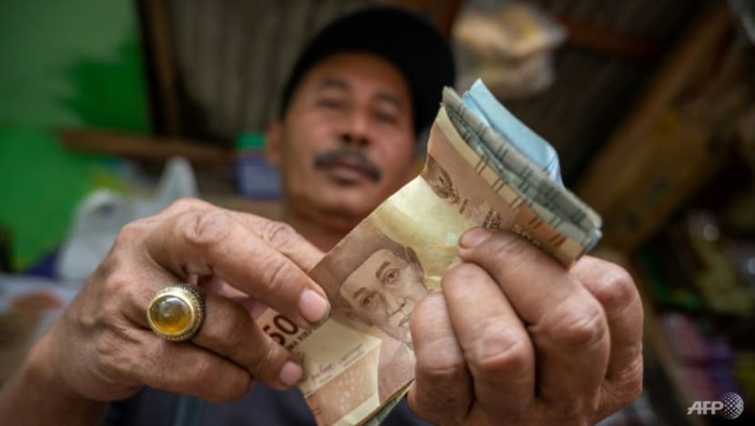 Nhiều nước ASEAN đồng loạt tăng lãi suất để kiềm chế lạm phát