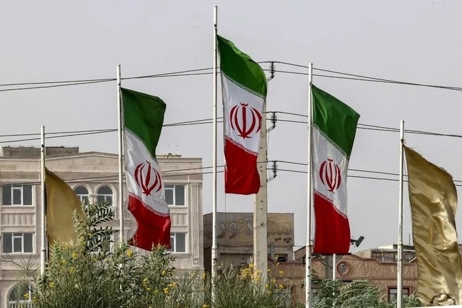 Triển vọng về thỏa thuận hạt nhân suy giảm khi Iran lùi bước