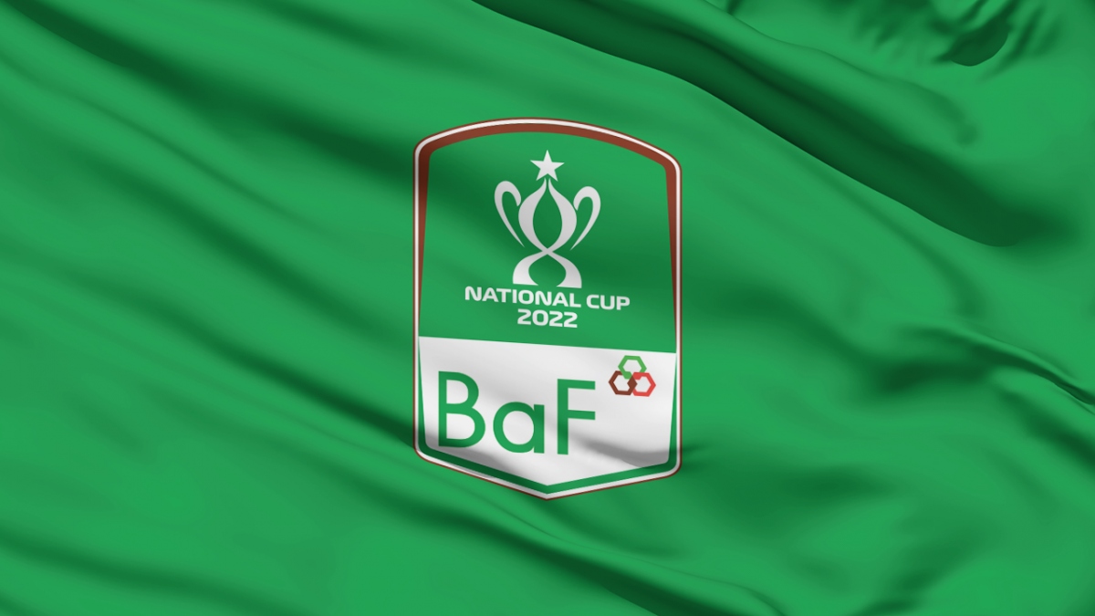 Lịch thi đấu tứ kết Cúp Quốc gia 2022: Hà Nội FC dễ thở, HAGL gặp khó
