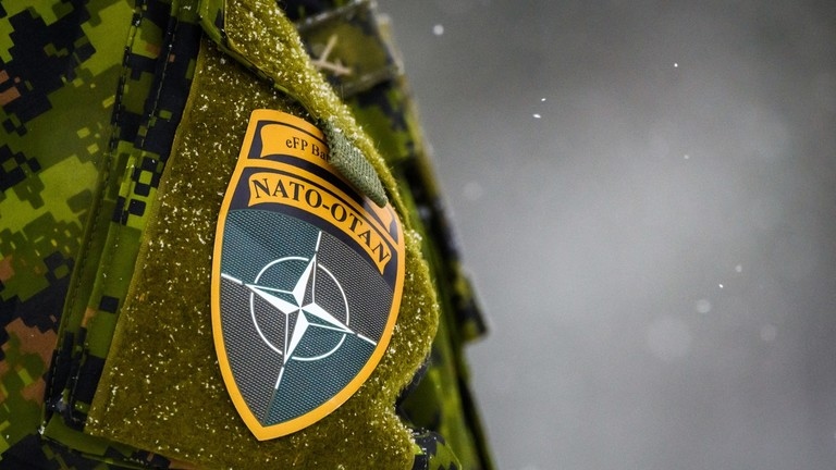 NATO chạy đua với thời gian để viện trợ cho Ukraine trước mùa đông