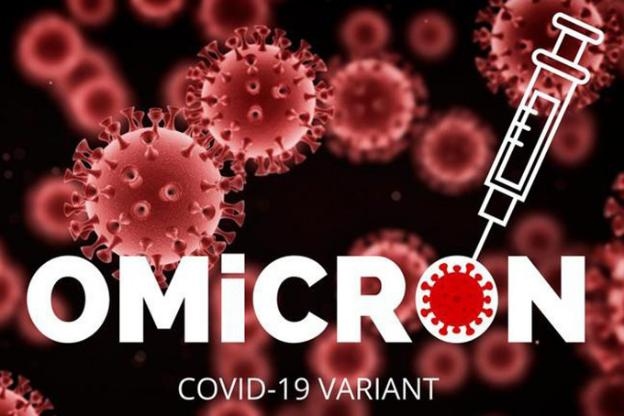 Mỹ bắt đầu phân phối vaccine phiên bản mới có thể chống các biến thể của Omicron