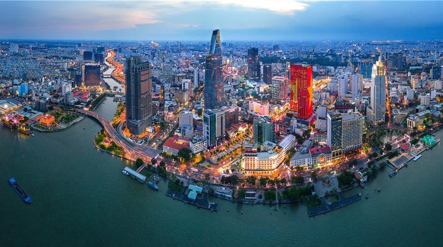 2 yếu tố quan trọng khiến Moody’s nâng hạng tín nhiệm quốc gia của Việt Nam