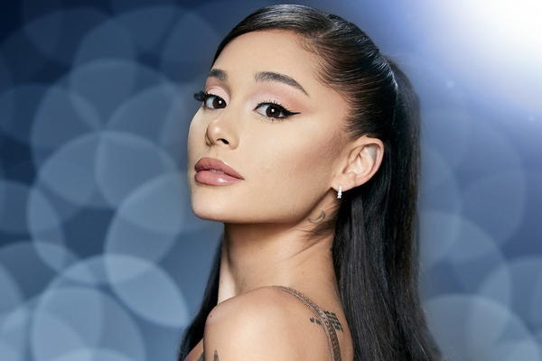 Ariana Grande kiếm được 200 triệu USD trước 30 tuổi như thế nào?