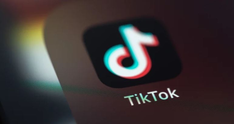 Tiktok đang phát triển nền móng cho việc mua sắm trực tuyến ở Mỹ