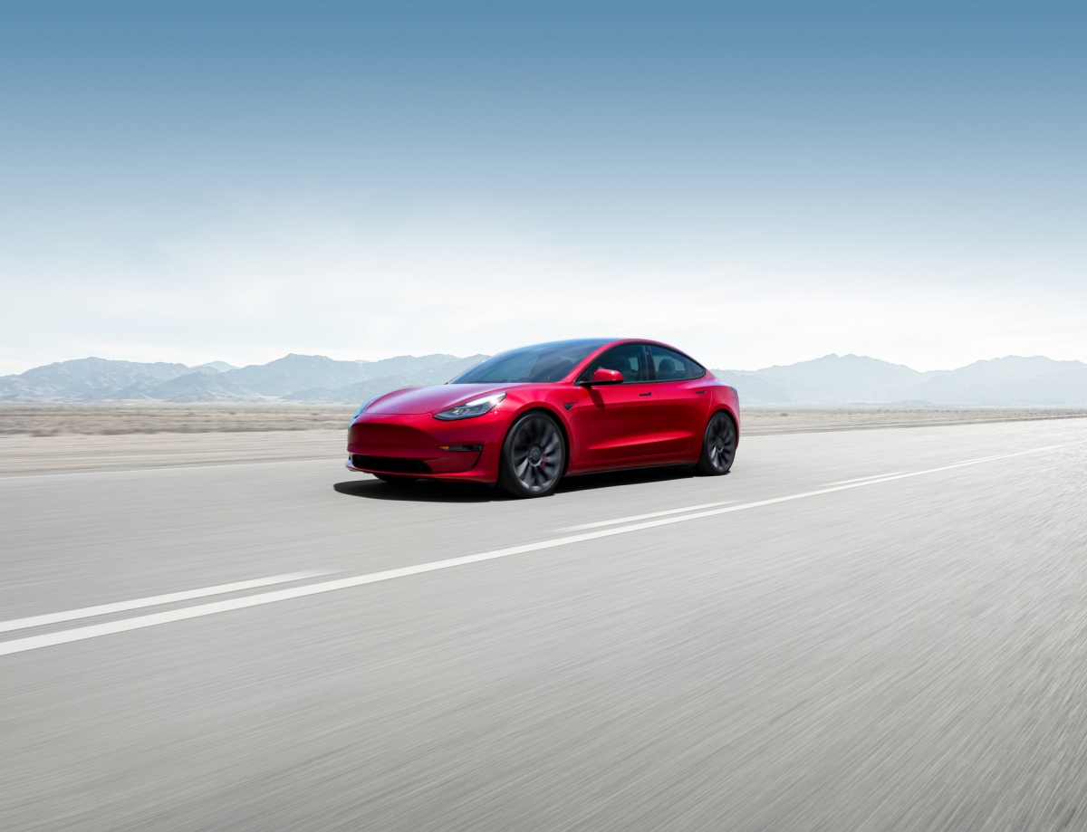 2021-tesla-model-y.jpg