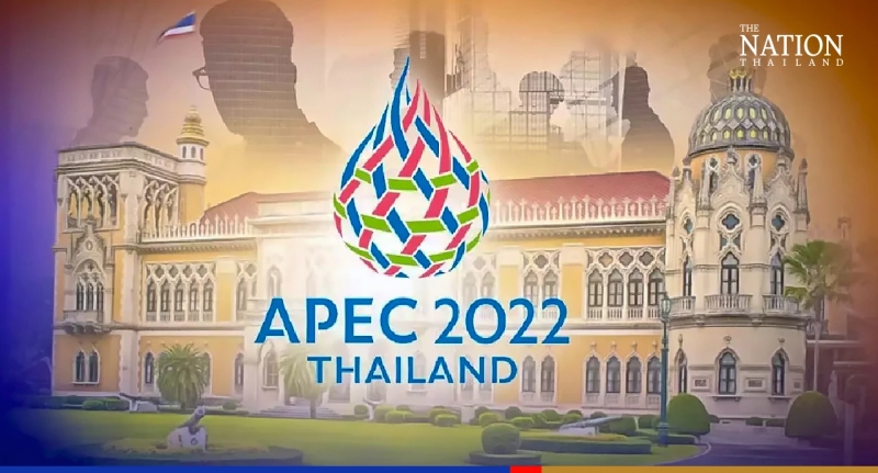 Công chức Bangkok được nghỉ thêm 3 ngày trong Tuần lễ cấp cao APEC 2022