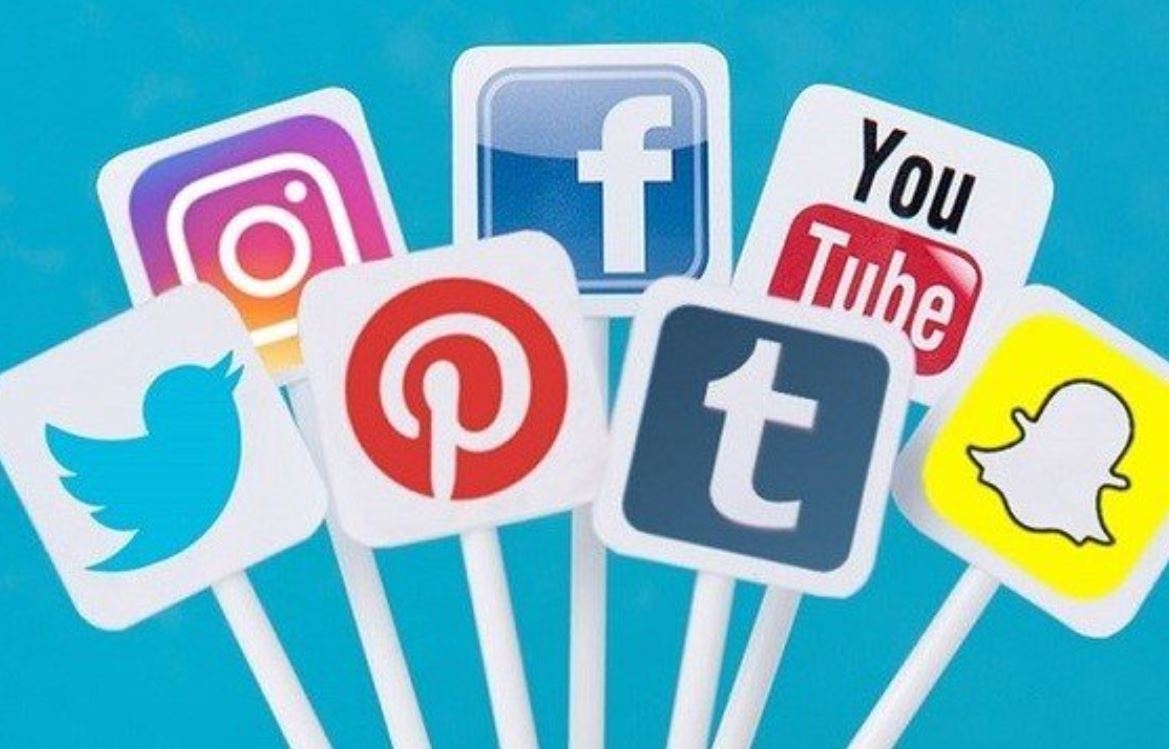 Ấn Độ tăng cường kiểm duyệt nội dung trên mạng xã hội