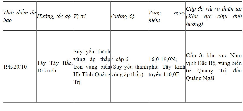 弥留之际网