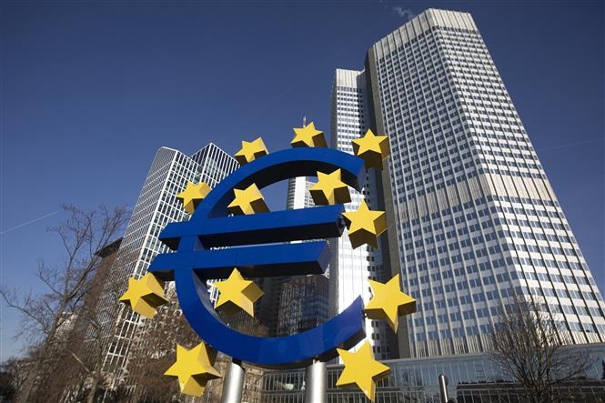 Châu Âu cần xác định chiến lược kinh tế chung đối phó với lạm phát