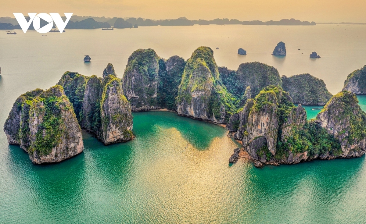 Quang Ninh to host General Assembly of East Asia Inter-Regional Tourism Forum