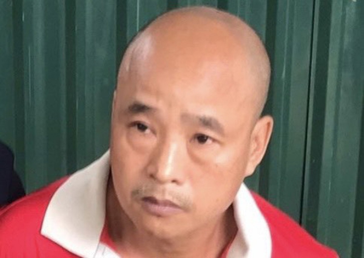 Thừa Thiên Huế: Bắt giữ nghi phạm sát hại người phụ nữ đơn thân