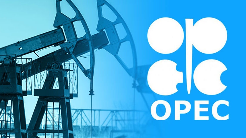 OPEC+ sẽ nhóm họp, việc cắt giảm sản lượng dầu sẽ được bàn thảo