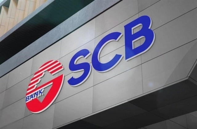 SCB phủ nhận tin đồn về thành viên Ban Kiểm soát, Ban Điều hành của ngân hàng