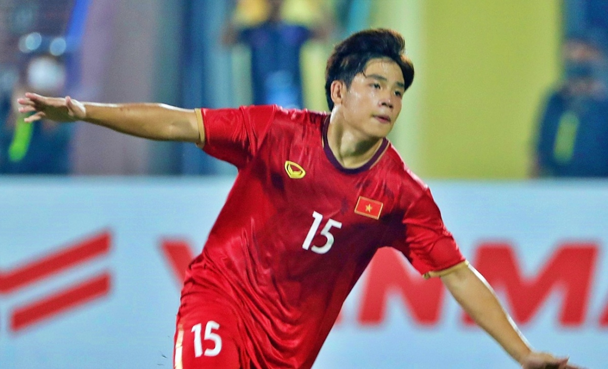 Lịch thi đấu VCK U17 châu Á 2023: U17 Việt Nam vượt núi cao?