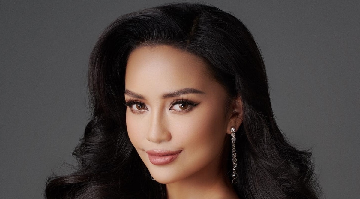 Hoa hậu Ngọc Châu được dự đoán trở thành Miss Universe 2022