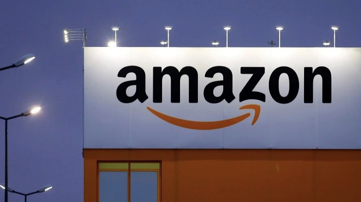 Sau Facebook, Amazon cắt giảm 10.000 nhân viên