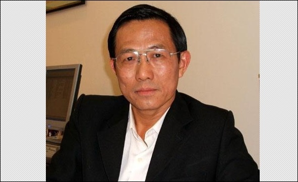 Một bị cáo tử vong vì bệnh trước phiên xét xử cựu Thứ trưởng Cao Minh Quang