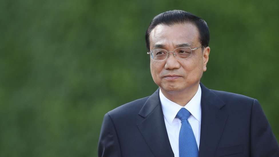 Thủ tướng Trung Quốc sắp có chuyến công du nước ngoài đầu tiên sau đại dịch