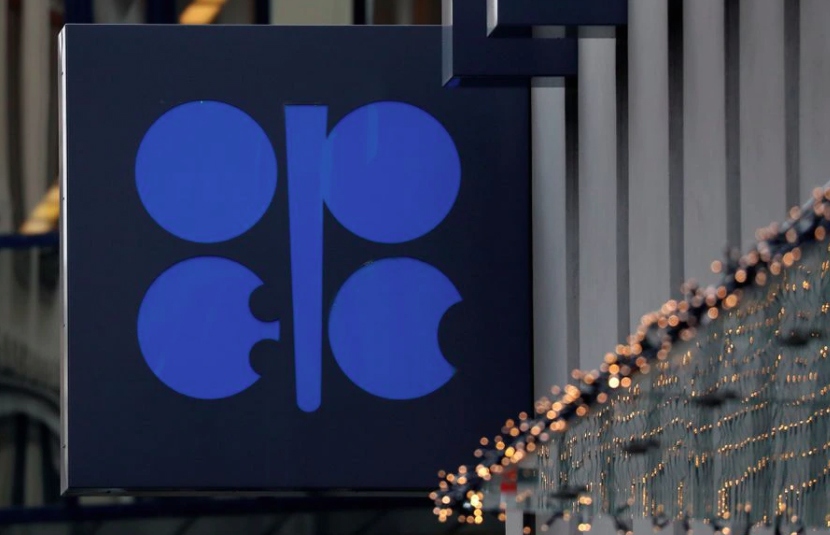 OPEC dự báo tiêu thụ dầu toàn cầu năm nay ở mức 99,6 triệu thùng/ngày
