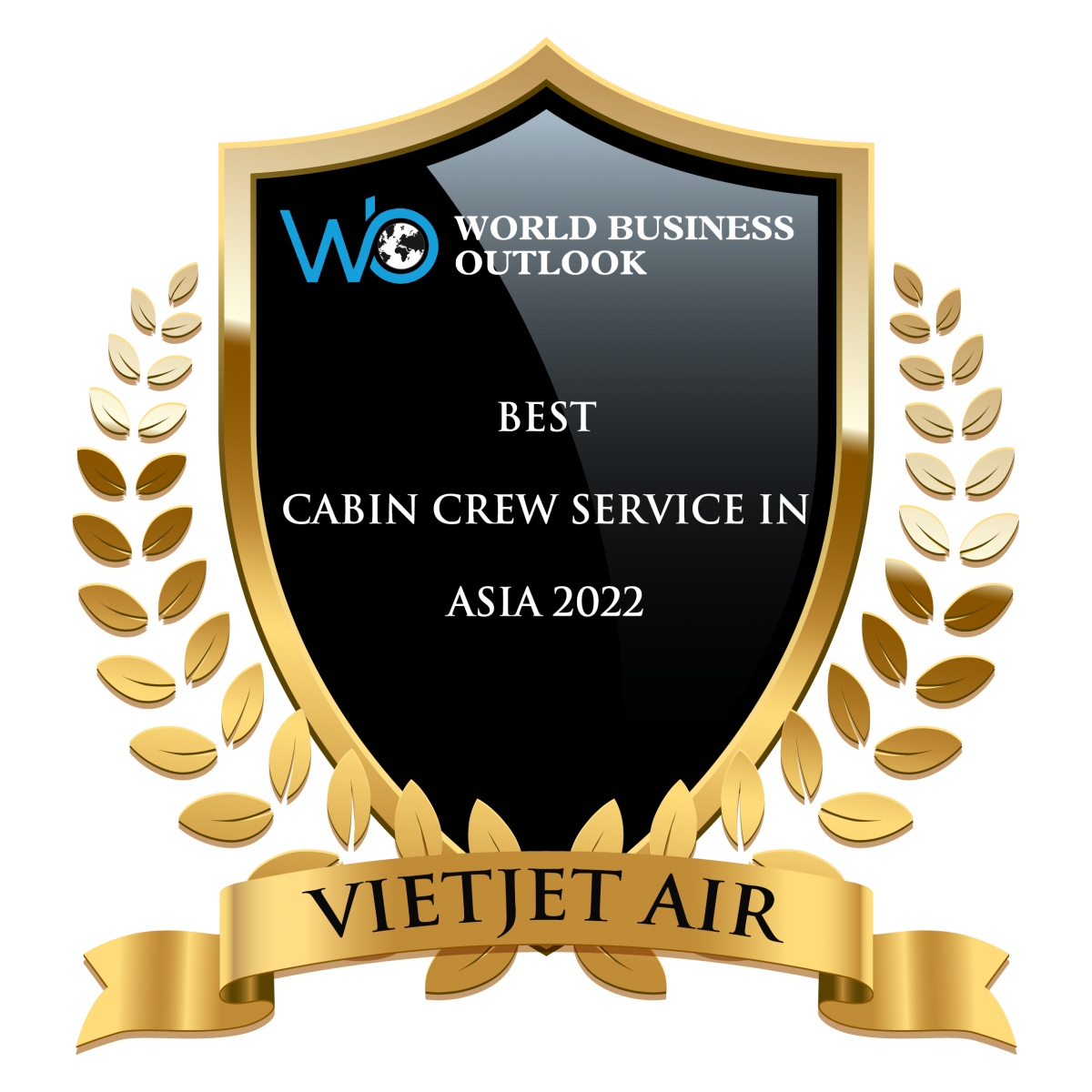 vietjet_air_best_cabin_crew_service_asia_2022.png