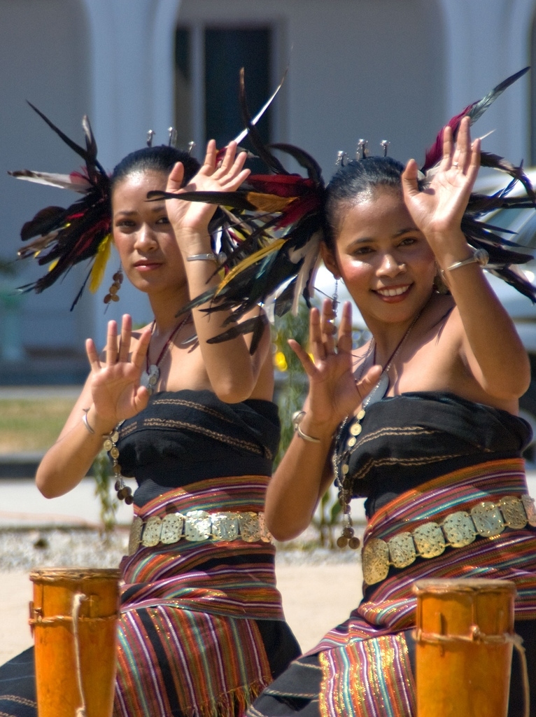 Timor Leste lần đầu tổ chức lễ hội văn hóa – âm nhạc để thúc đẩy du lịch