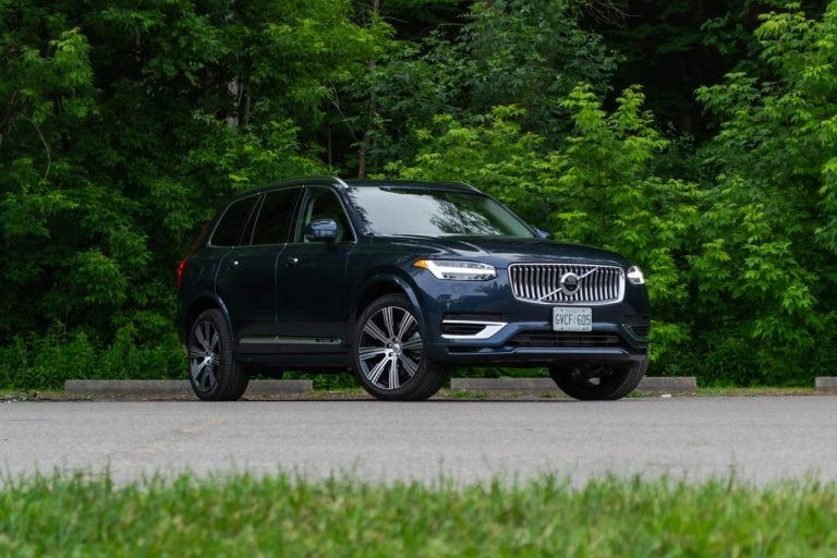 09_2022-volvo-xc90-t8-recharge-review-01-768x512.jpg