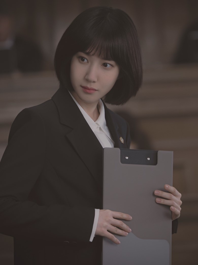 Hình tượng nữ chính mạnh mẽ "lên ngôi" trên phim truyền hình Hàn Quốc năm 2022