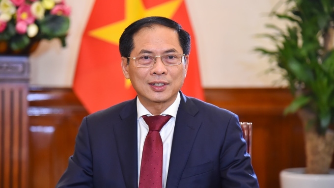 Chuyến thăm châu Âu của Thủ tướng Phạm Minh Chính thành công về mọi mặt
