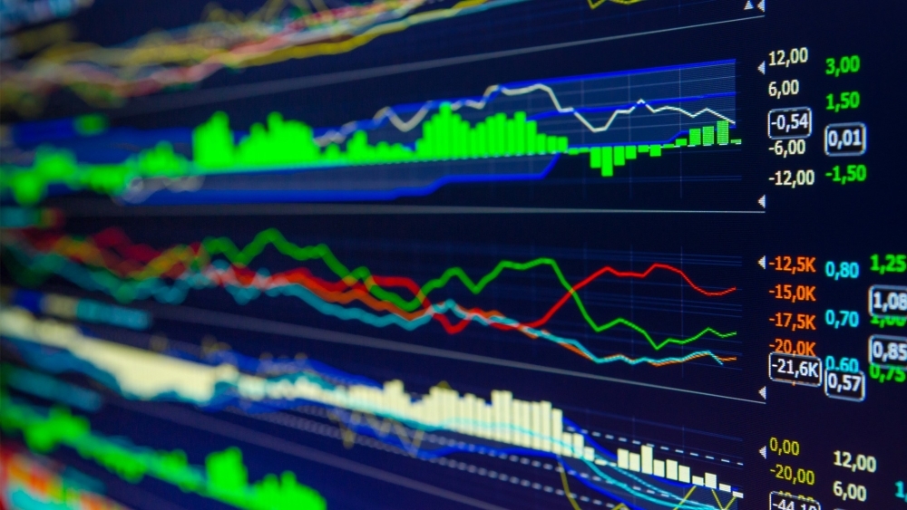 VN-Index có thể lùi về vùng hỗ trợ quanh 1.020 điểm để thăm dò dòng tiền hỗ trợ